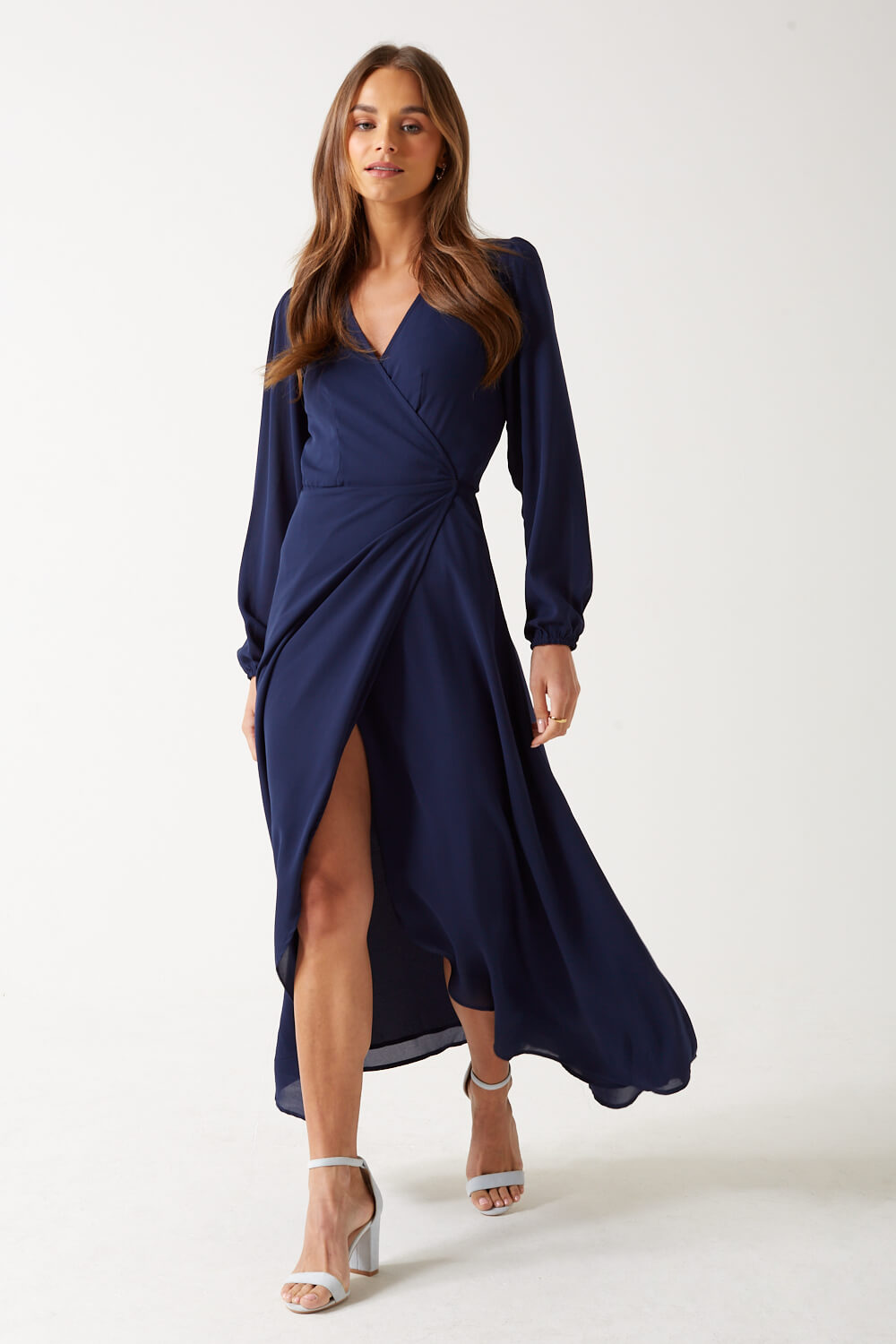 https://www.iclothing.com/media/catalog/product/j/a/jagger_maxi_wrap_dress_in_navy-1a.jpg