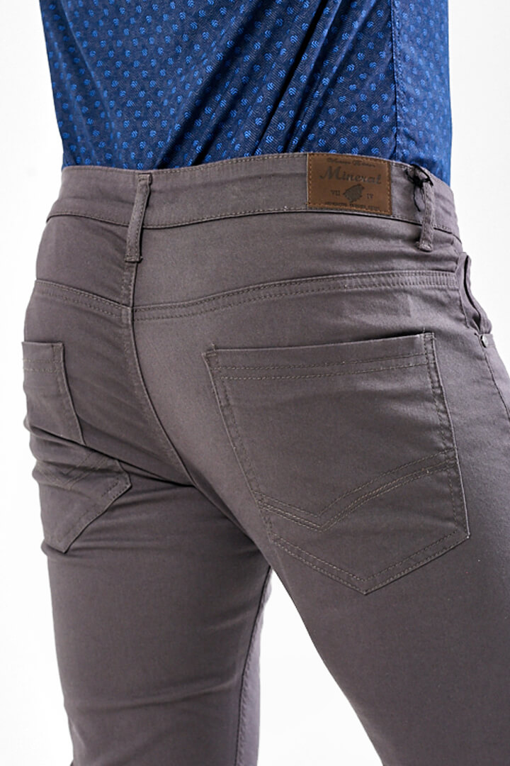 https://www.iclothing.com/media/catalog/product/j/a/jarvis_stretch_chinos_in_grey-1.jpg