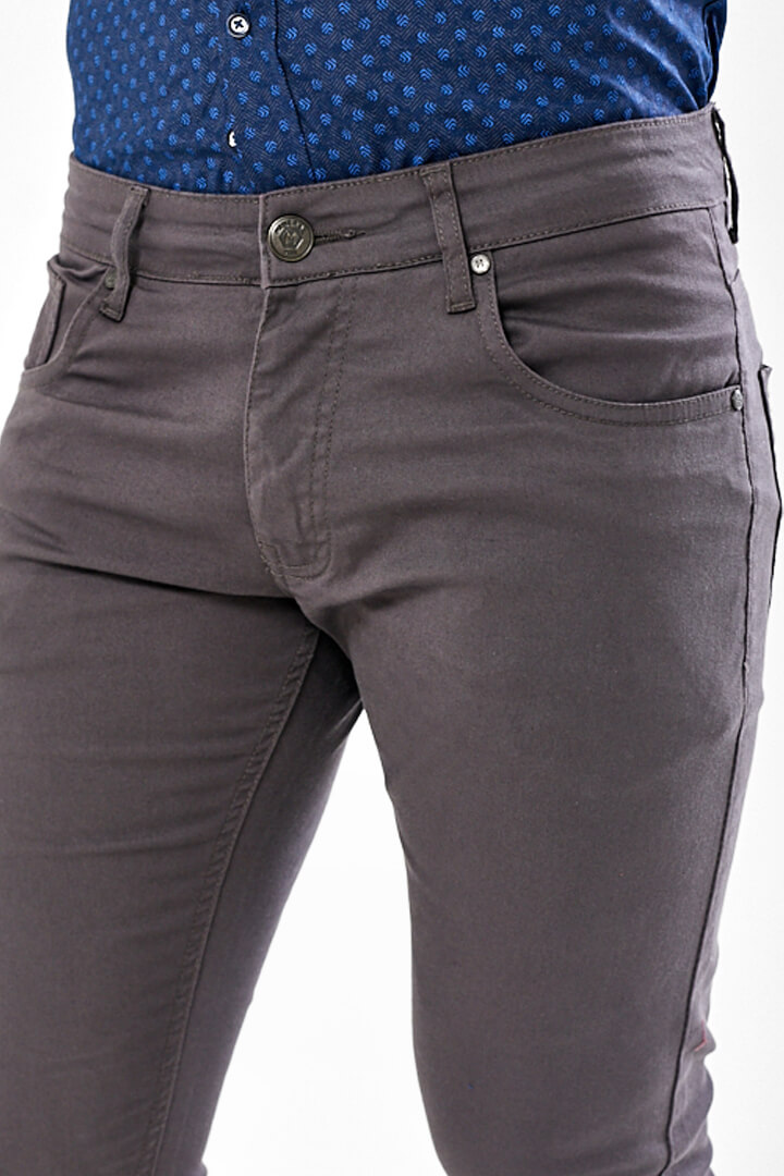 https://www.iclothing.com/media/catalog/product/j/a/jarvis_stretch_chinos_in_grey-2.jpg
