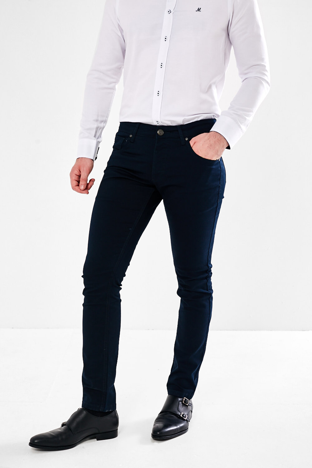 https://www.iclothing.com/media/catalog/product/j/a/jarvis_stretch_chinos_in_navy-3.jpg