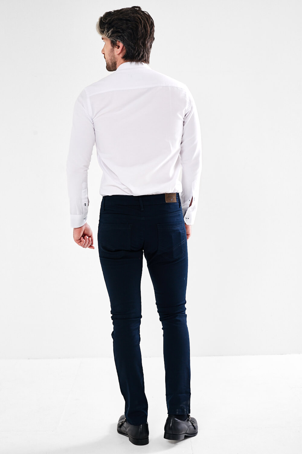 https://www.iclothing.com/media/catalog/product/j/a/jarvis_stretch_chinos_in_navy-4.jpg
