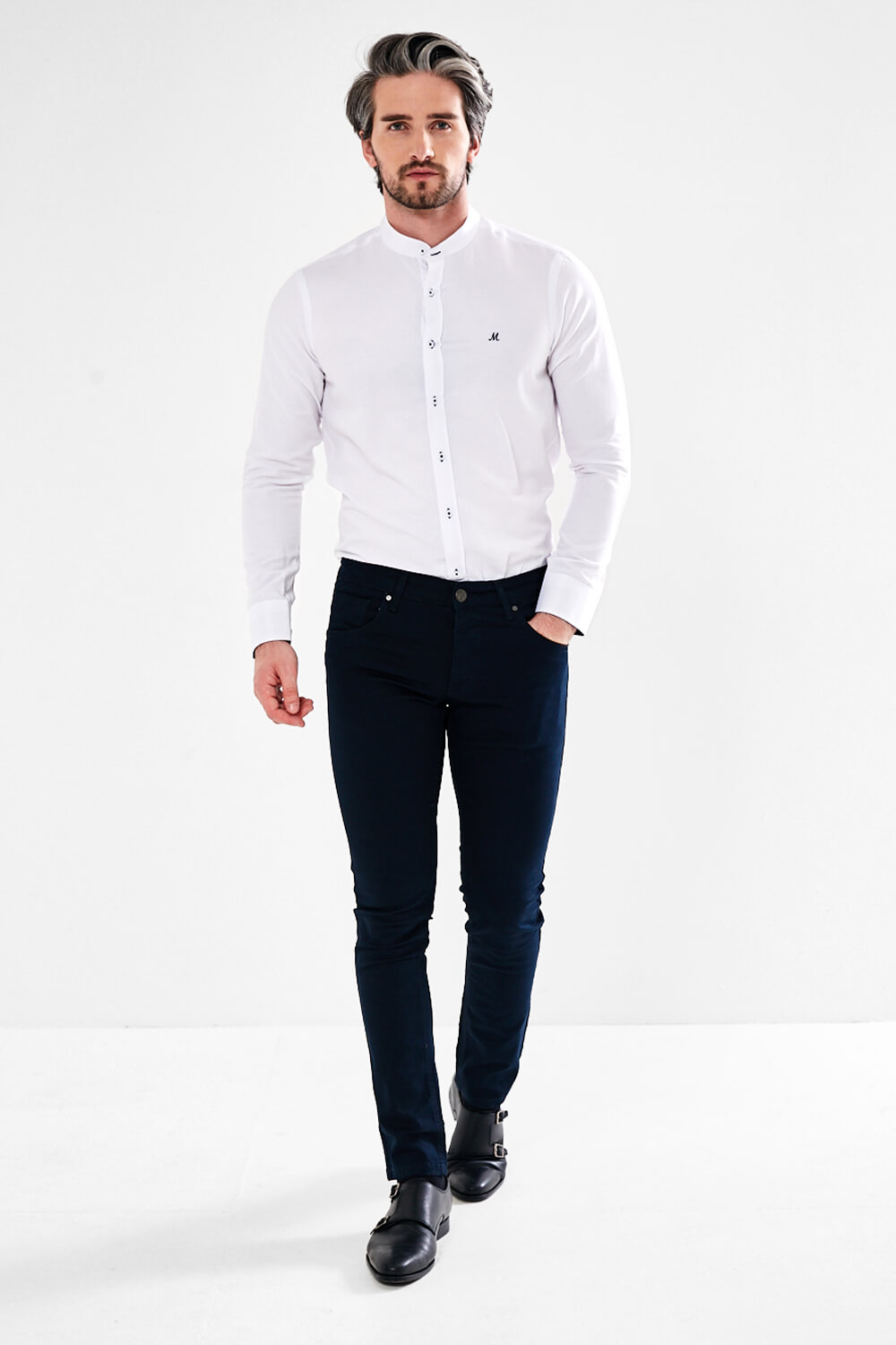 https://www.iclothing.com/media/catalog/product/j/a/jarvis_stretch_chinos_in_navy-5.jpg