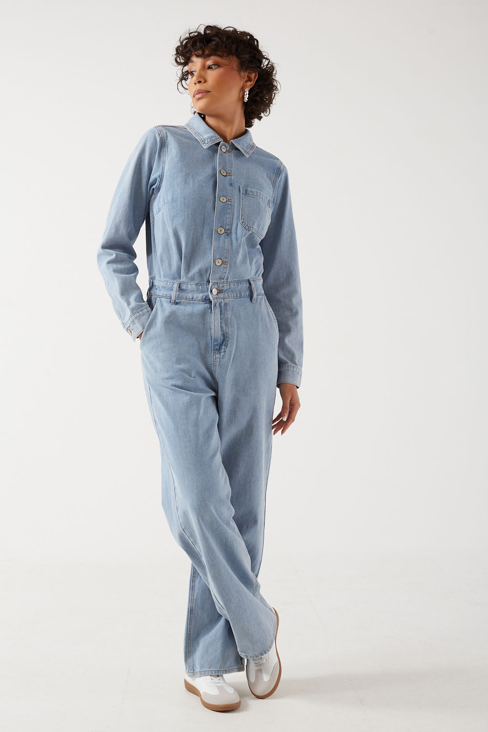 https://www.iclothing.com/media/catalog/product/j/d/jd513-sky-blue-134.jpg