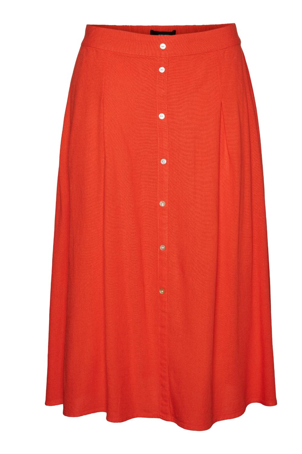 https://www.iclothing.com/media/catalog/product/j/e/jesmilo_linen_midi_skirt_in_orange-5.jpg