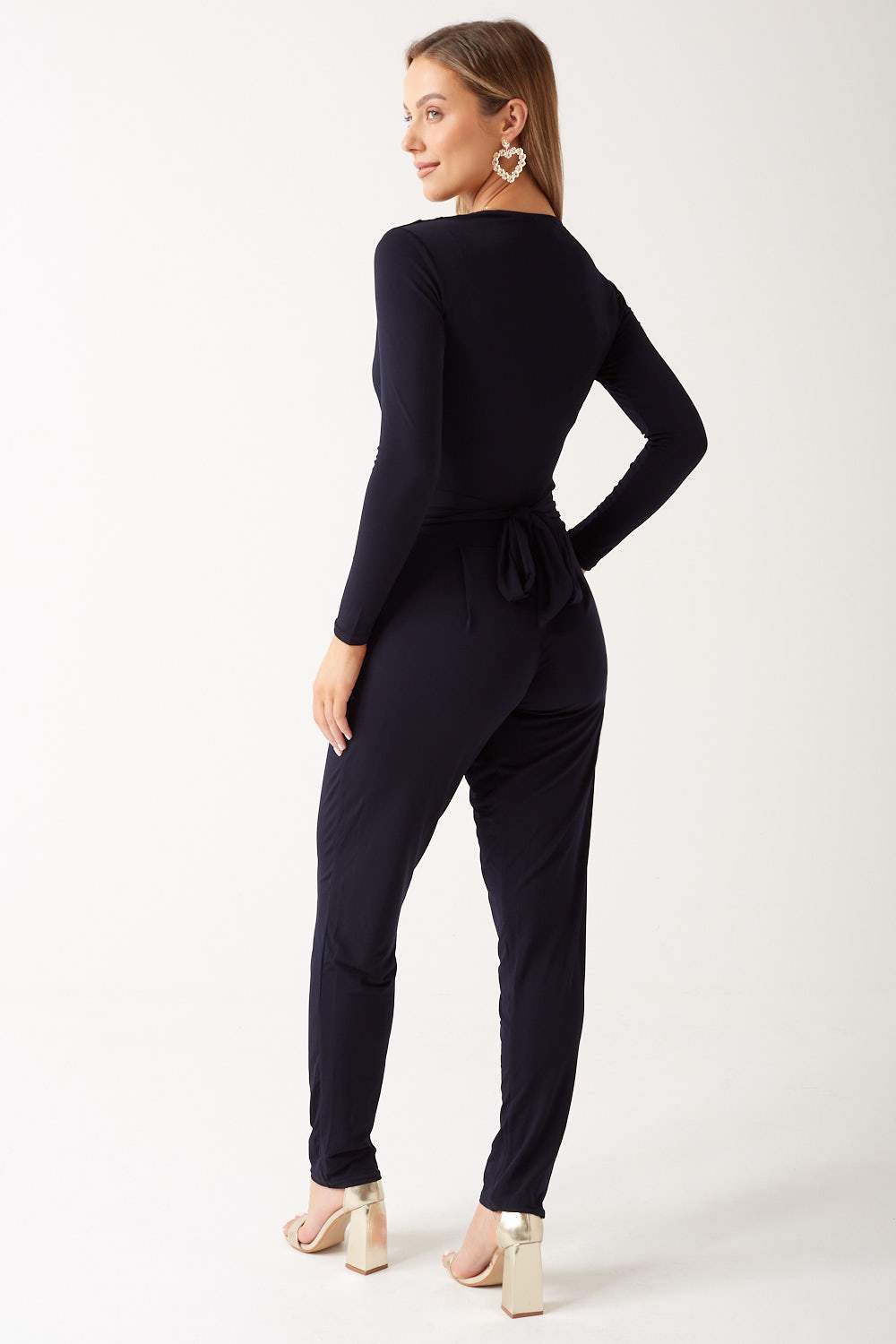 https://www.iclothing.com/media/catalog/product/j/e/jess_v_neck_long_sleeve_jumpsuit_in_navy-1.jpg
