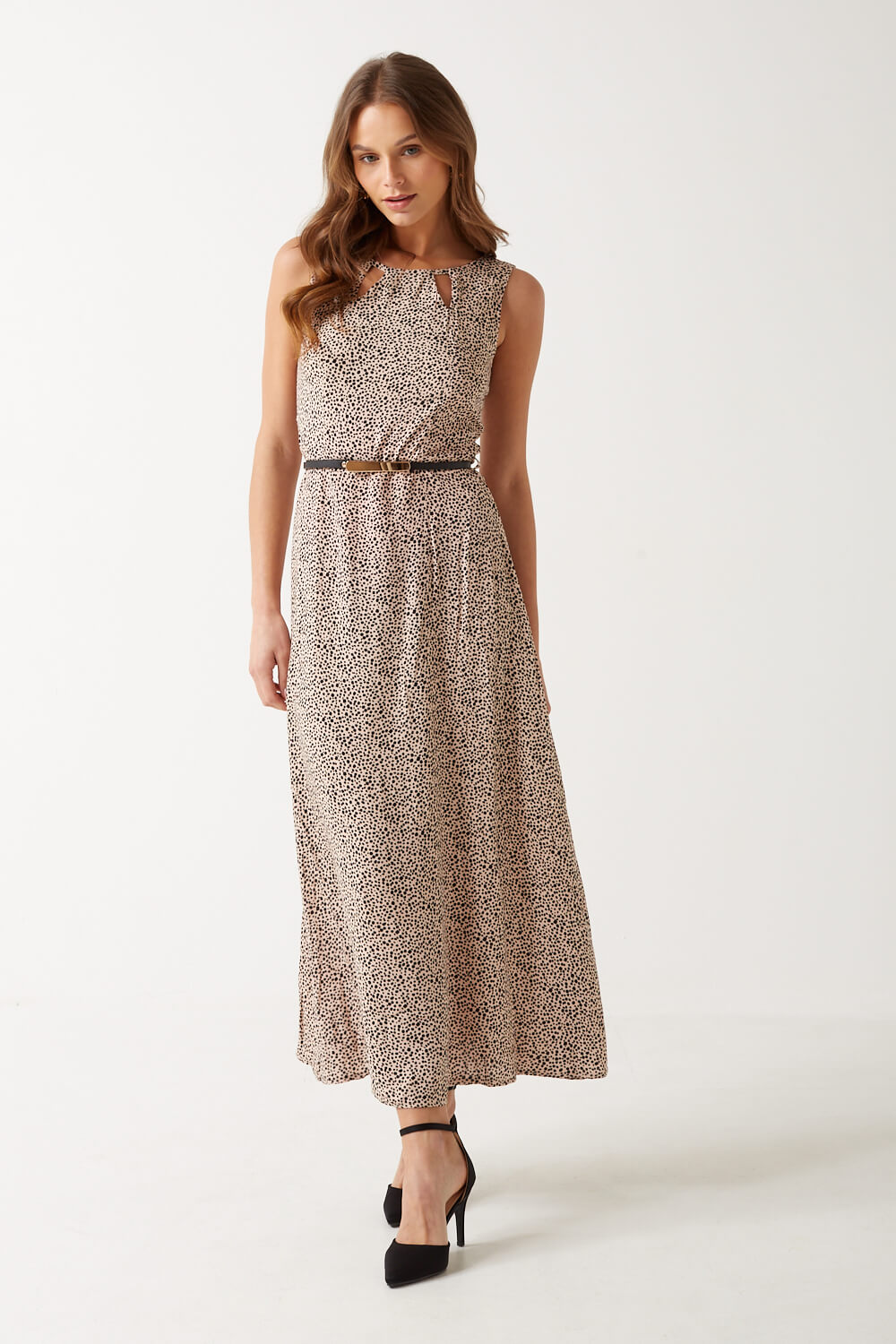 https://www.iclothing.com/media/catalog/product/j/i/jillian_dot_print_midi_dress_in_beige-1.jpg
