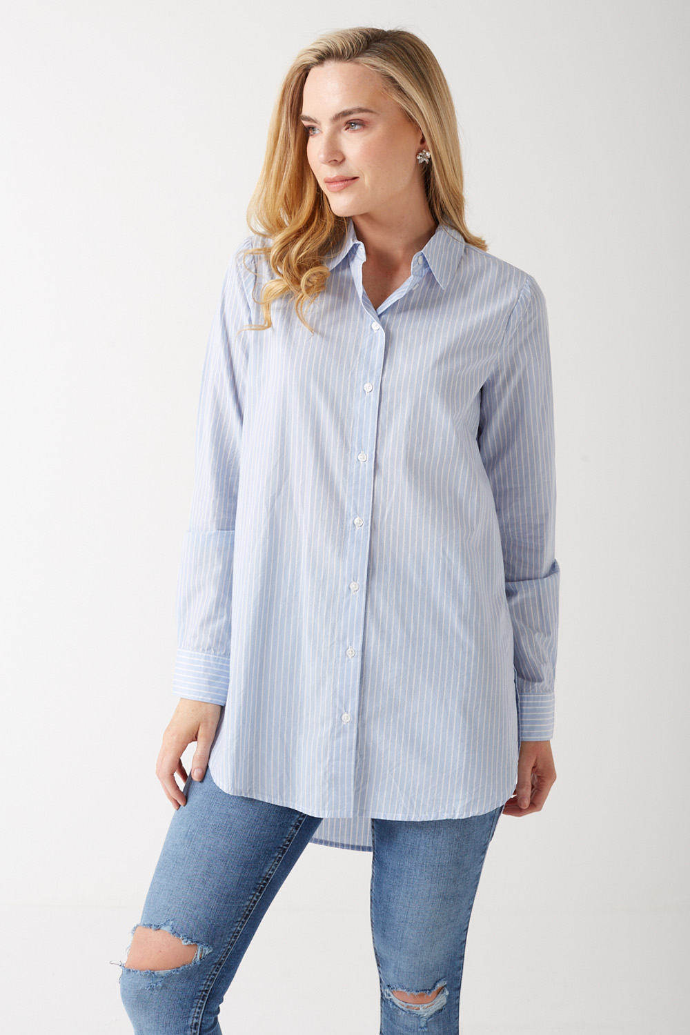 https://www.iclothing.com/media/catalog/product/j/i/jiva_stripe_long_shirt_in_blue-4.jpg