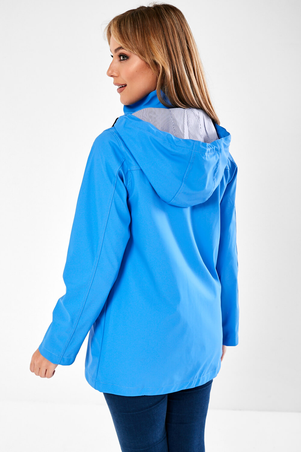 https://www.iclothing.com/media/catalog/product/j/o/josh_raincoat_in_cornflower_blue-1.jpg