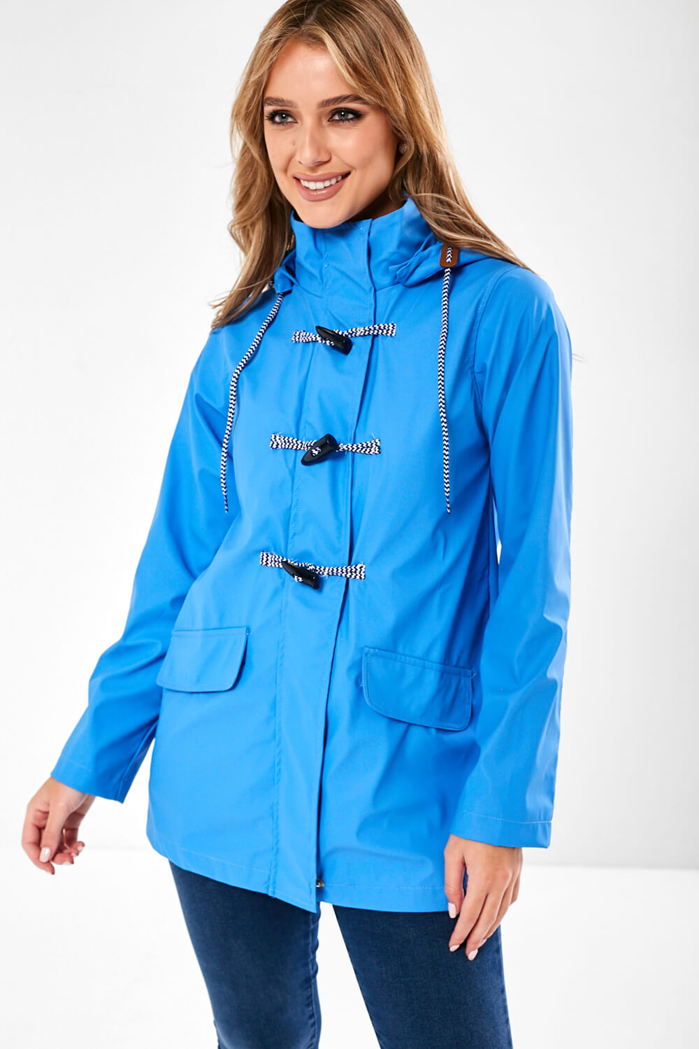 https://www.iclothing.com/media/catalog/product/j/o/josh_raincoat_in_cornflower_blue-3.jpg