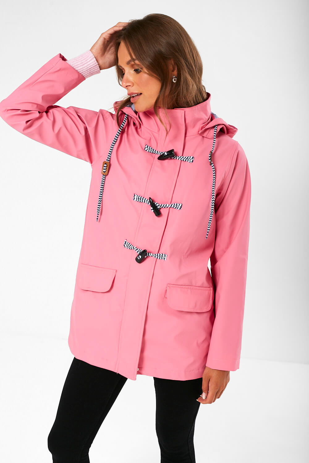 https://www.iclothing.com/media/catalog/product/j/o/josh_raincoat_in_pink-1.jpg