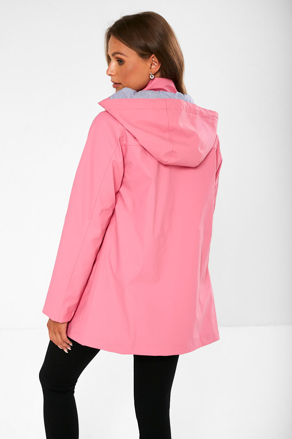 https://www.iclothing.com/media/catalog/product/j/o/josh_raincoat_in_pink-2.jpg