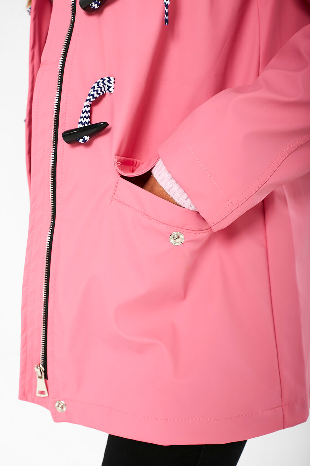 https://www.iclothing.com/media/catalog/product/j/o/josh_raincoat_in_pink-3.jpg