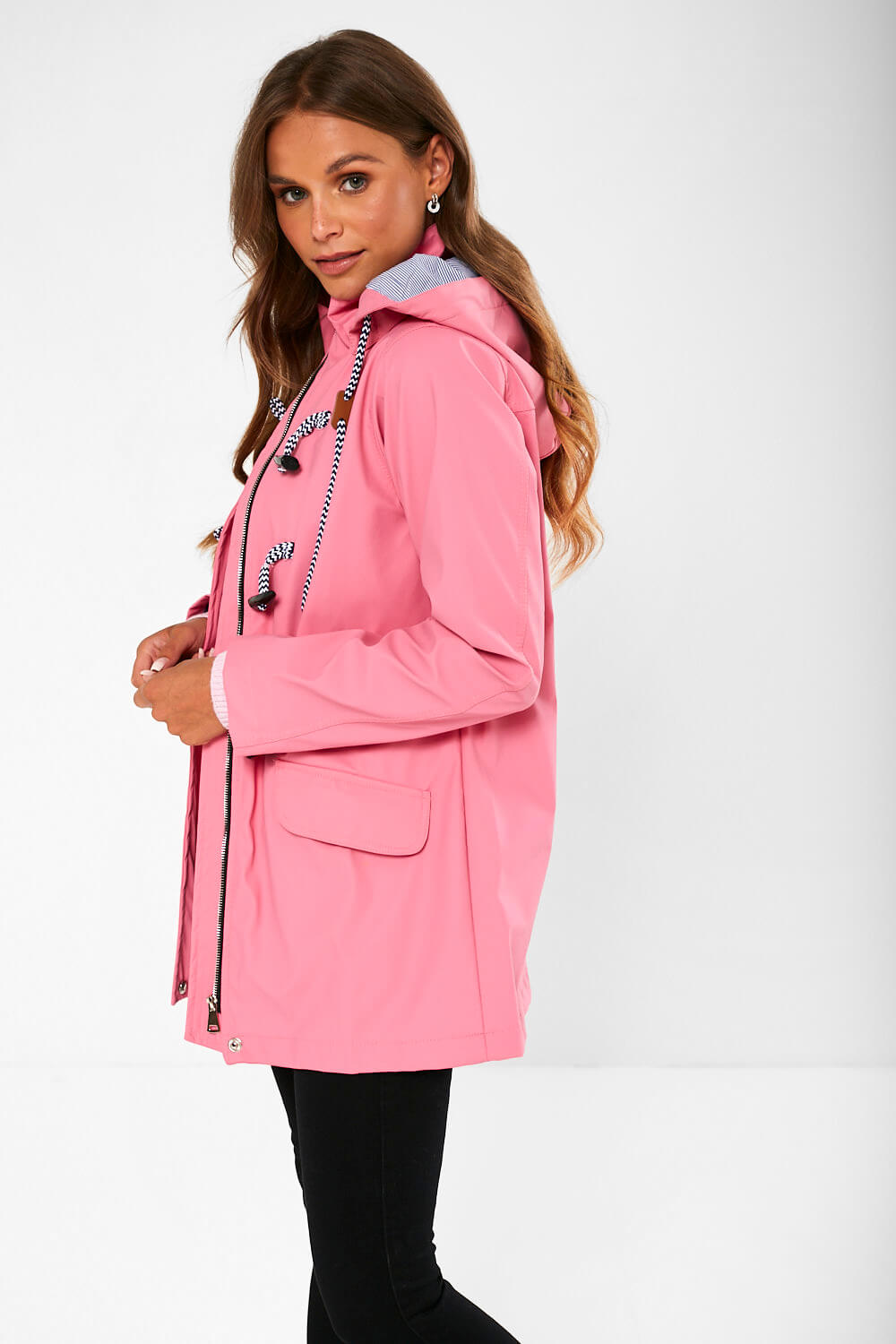 https://www.iclothing.com/media/catalog/product/j/o/josh_raincoat_in_pink-4.jpg