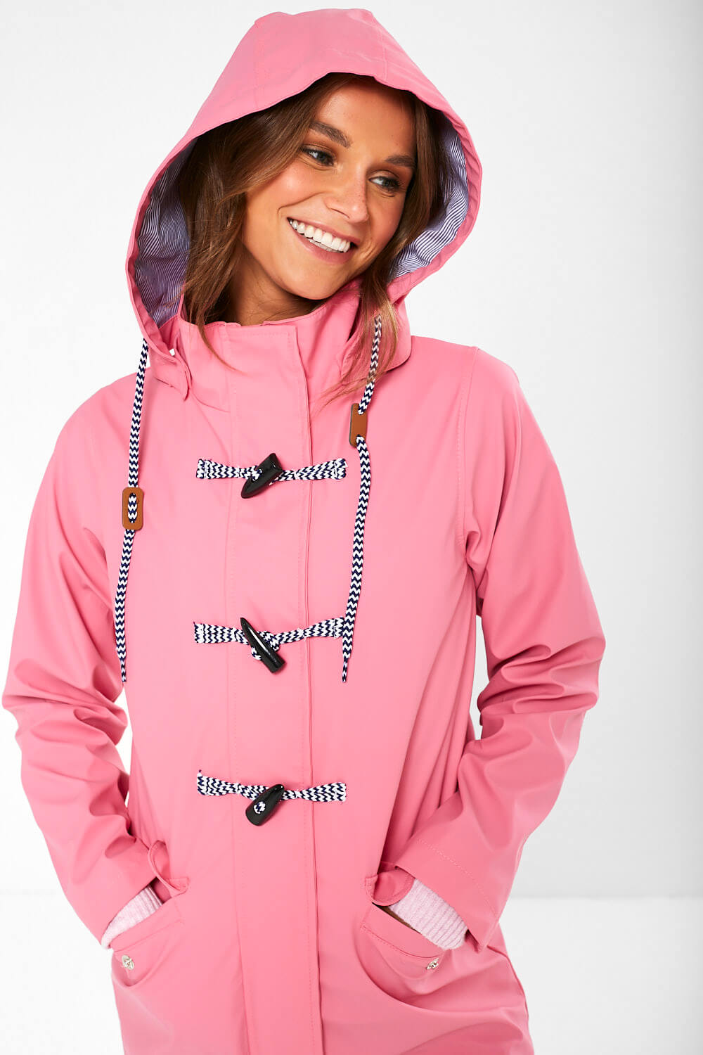 https://www.iclothing.com/media/catalog/product/j/o/josh_raincoat_in_pink-5.jpg