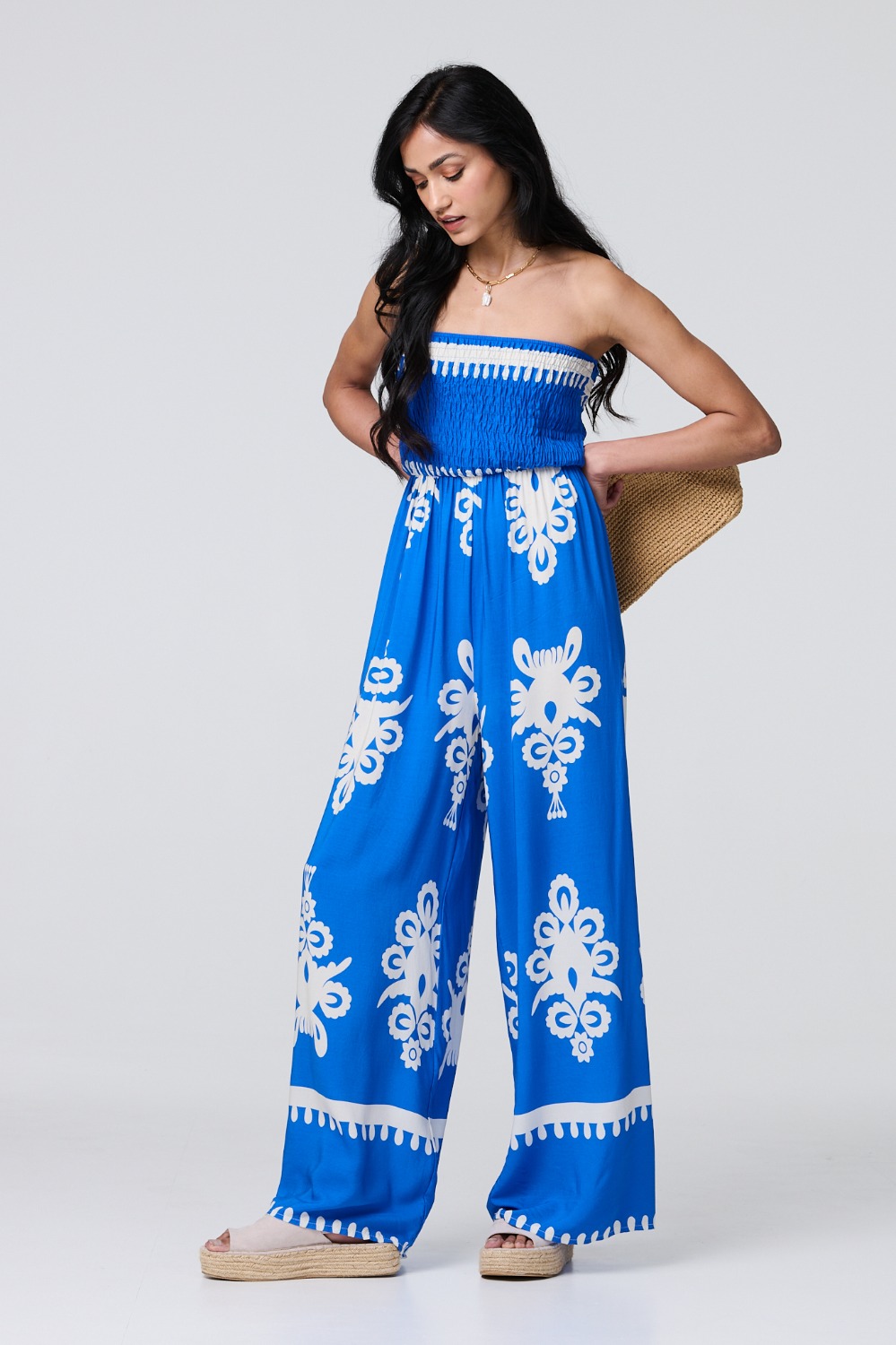 https://www.iclothing.com/media/catalog/product/j/s/js172723_royale_blue_2_.jpg