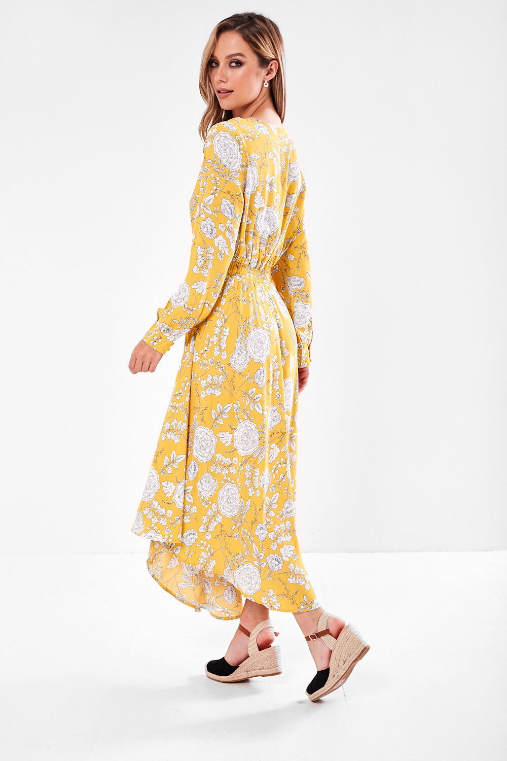 https://www.iclothing.com/media/catalog/product/j/u/july_floral_midi_dress_in_yellow-1_1.jpg