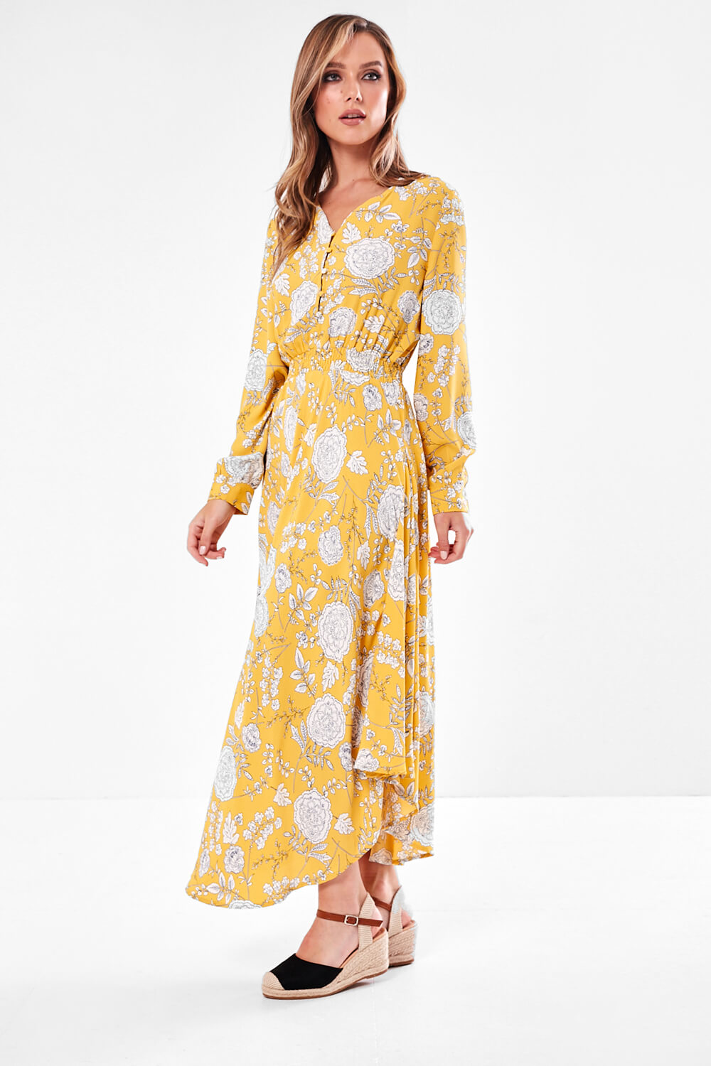 https://www.iclothing.com/media/catalog/product/j/u/july_floral_midi_dress_in_yellow-2_1.jpg