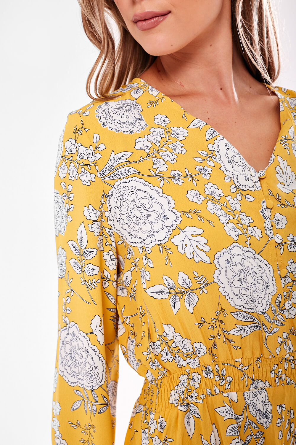 https://www.iclothing.com/media/catalog/product/j/u/july_floral_midi_dress_in_yellow-5_1.jpg