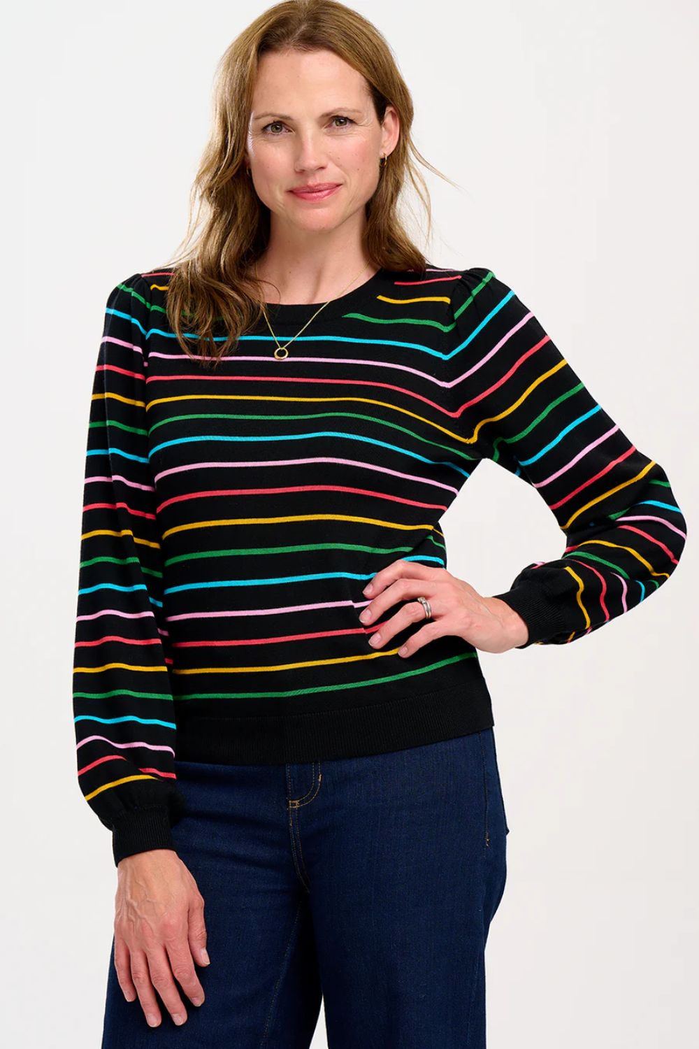 https://www.iclothing.com/media/catalog/product/k/0/k0837_madeline_jumper_02_900x.jpg