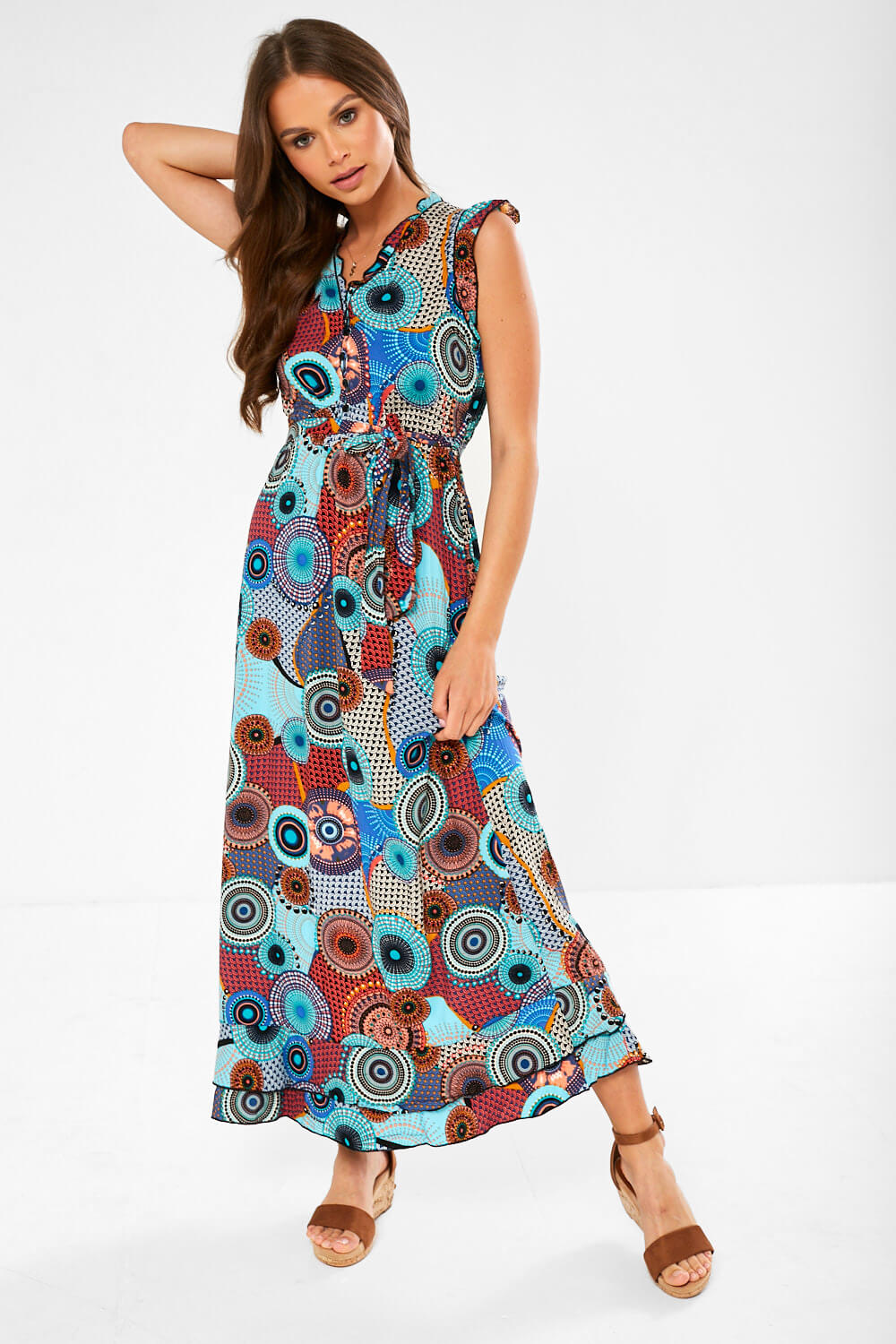 https://www.iclothing.com/media/catalog/product/k/a/kaleidoscope_maxi_dress.jpg