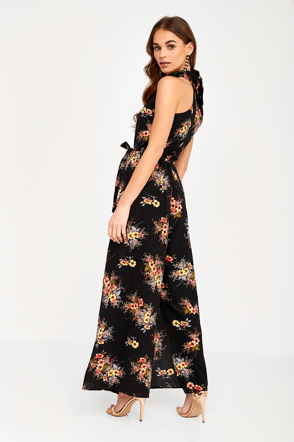 https://www.iclothing.com/media/catalog/product/k/a/karlie_floral_halter_neck_jumpsuit_in_black-2.jpg