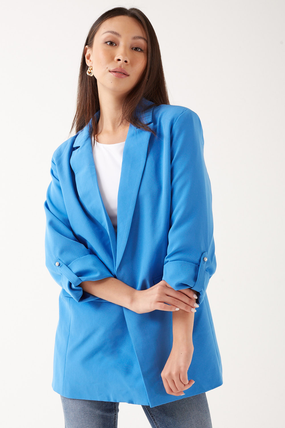 https://www.iclothing.com/media/catalog/product/k/a/kayle_blazer_in_blue-1.jpg