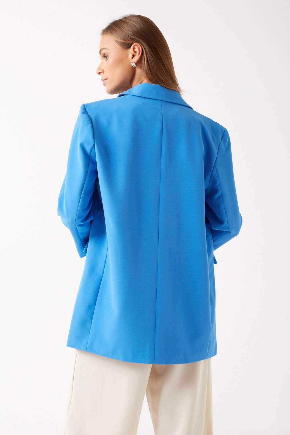 https://www.iclothing.com/media/catalog/product/k/a/kayle_blazer_in_blue-1_1.jpg