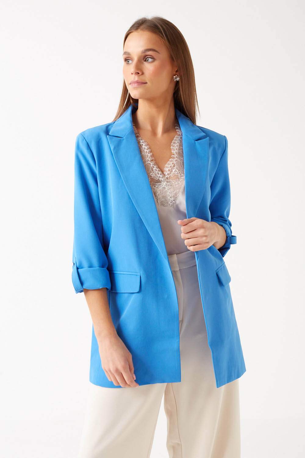 https://www.iclothing.com/media/catalog/product/k/a/kayle_blazer_in_blue-5_1.jpg