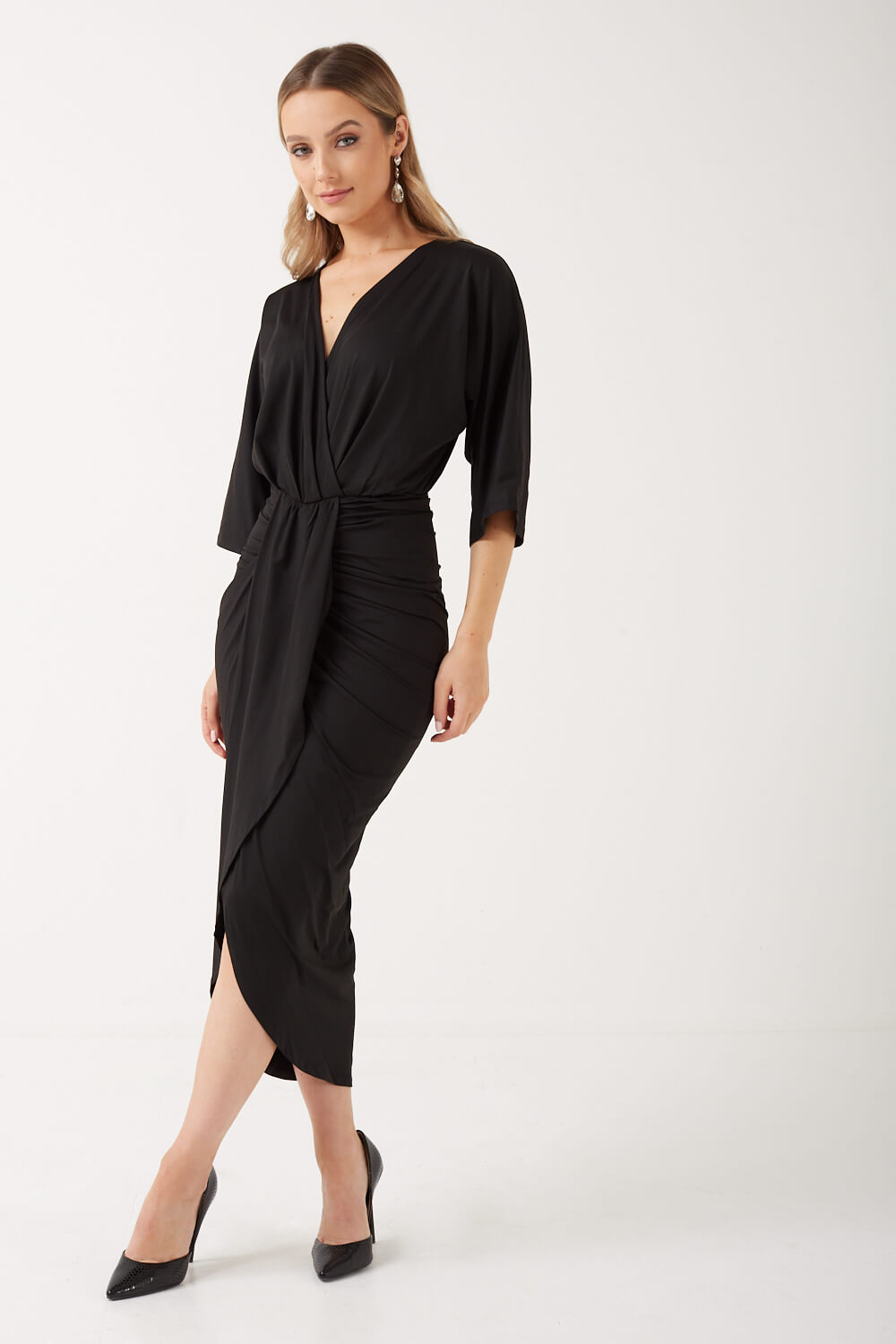 https://www.iclothing.com/media/catalog/product/k/e/kelly_deep_v_midi_dress_in_black-4.jpg