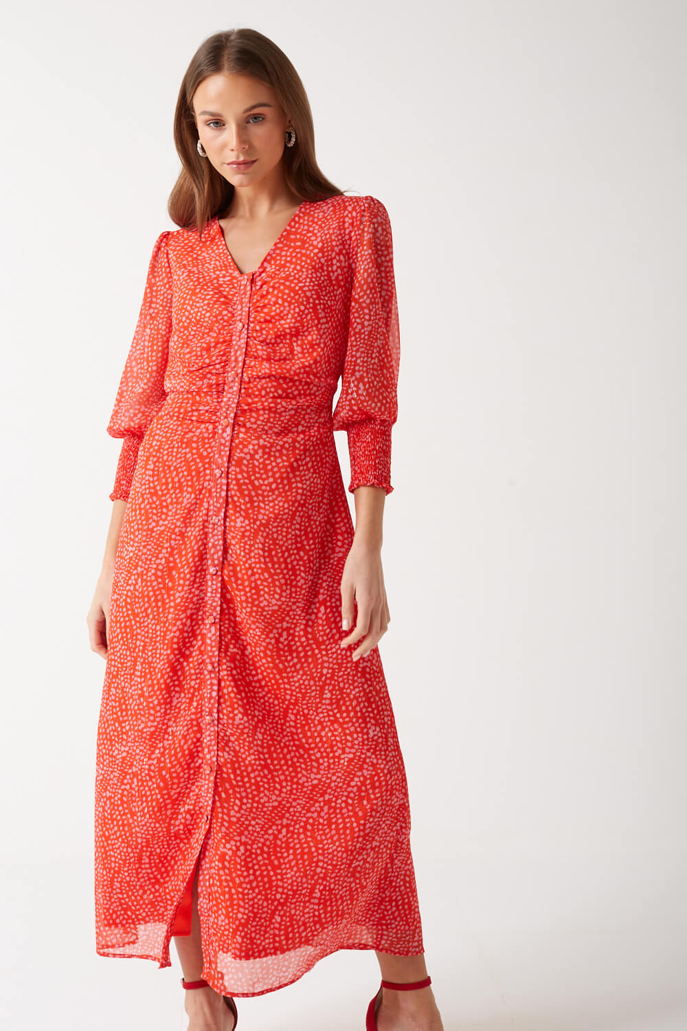 https://www.iclothing.com/media/catalog/product/k/e/kerri_printed_button_down_midi_dress_in_red-6.jpg