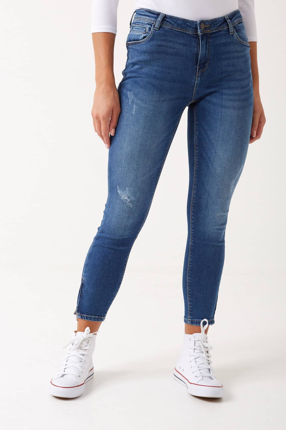 https://www.iclothing.com/media/catalog/product/k/i/kimmy_ankle_zip_skinny_jeans_in_medium_wash_denim-6.jpg