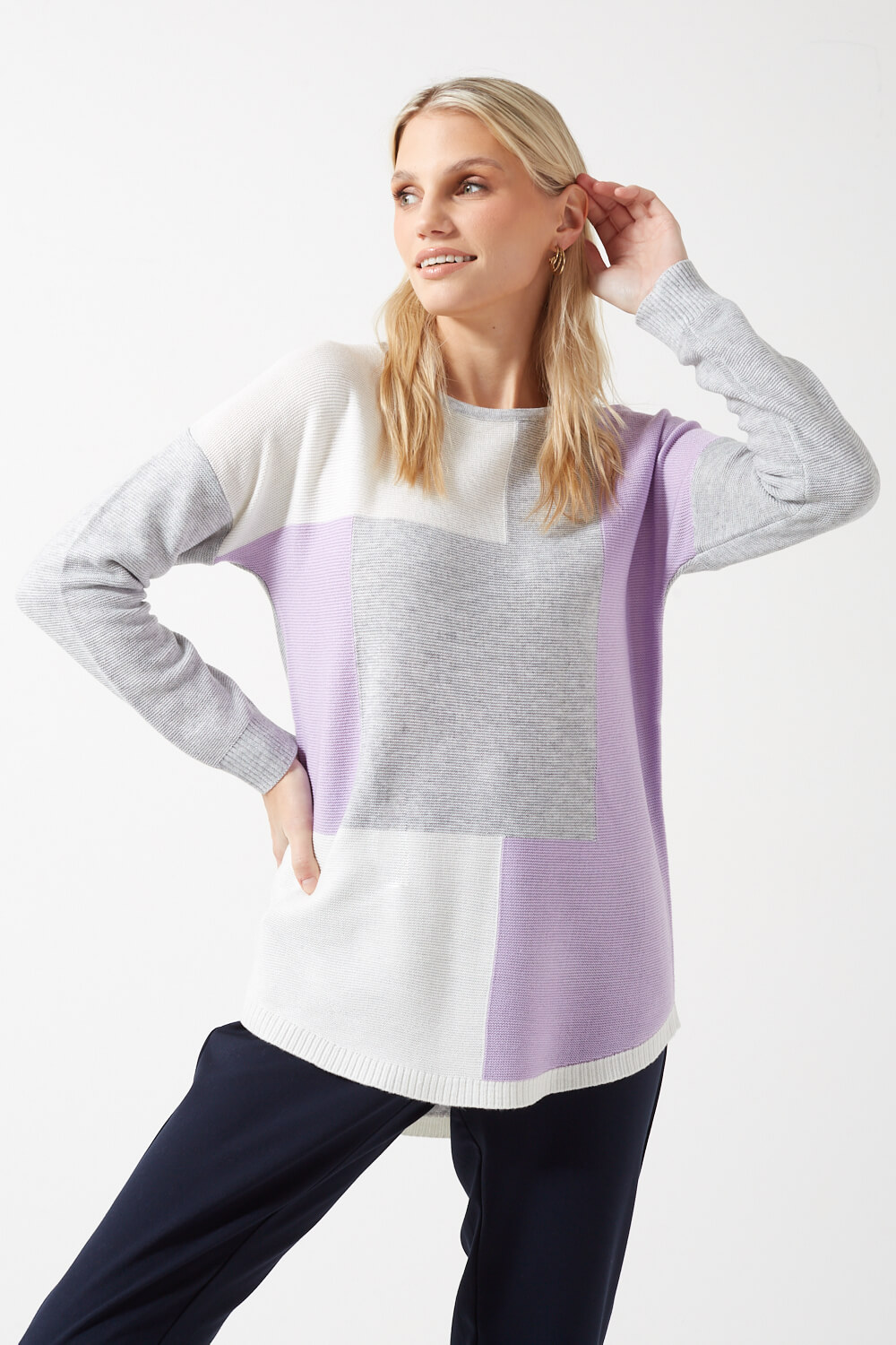 https://www.iclothing.com/media/catalog/product/k/p/kp164190-lilac-88.jpg