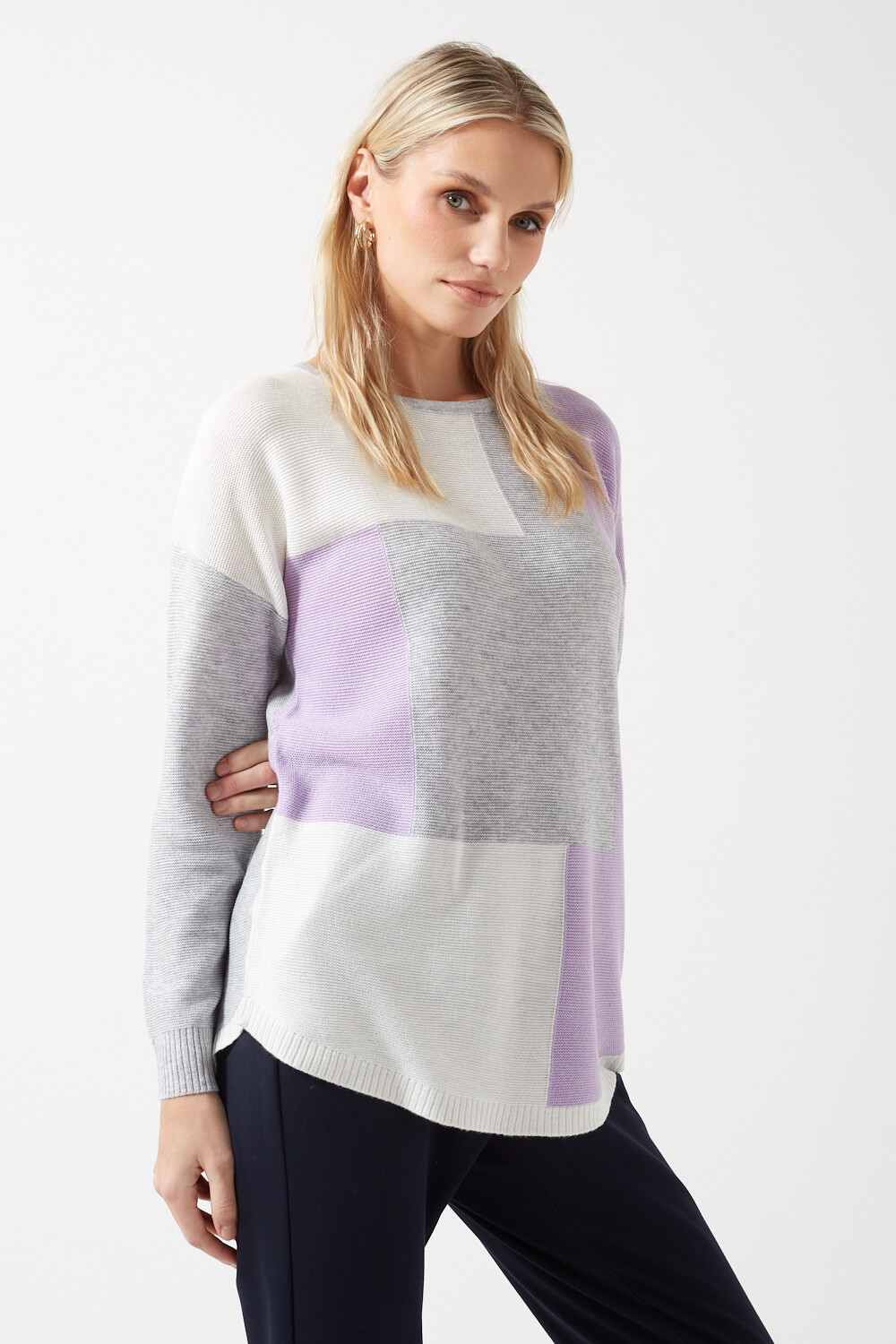 https://www.iclothing.com/media/catalog/product/k/p/kp164190-lilac-90.jpg