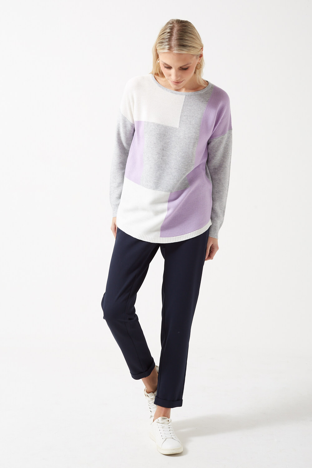 https://www.iclothing.com/media/catalog/product/k/p/kp164190-lilac-94.jpg