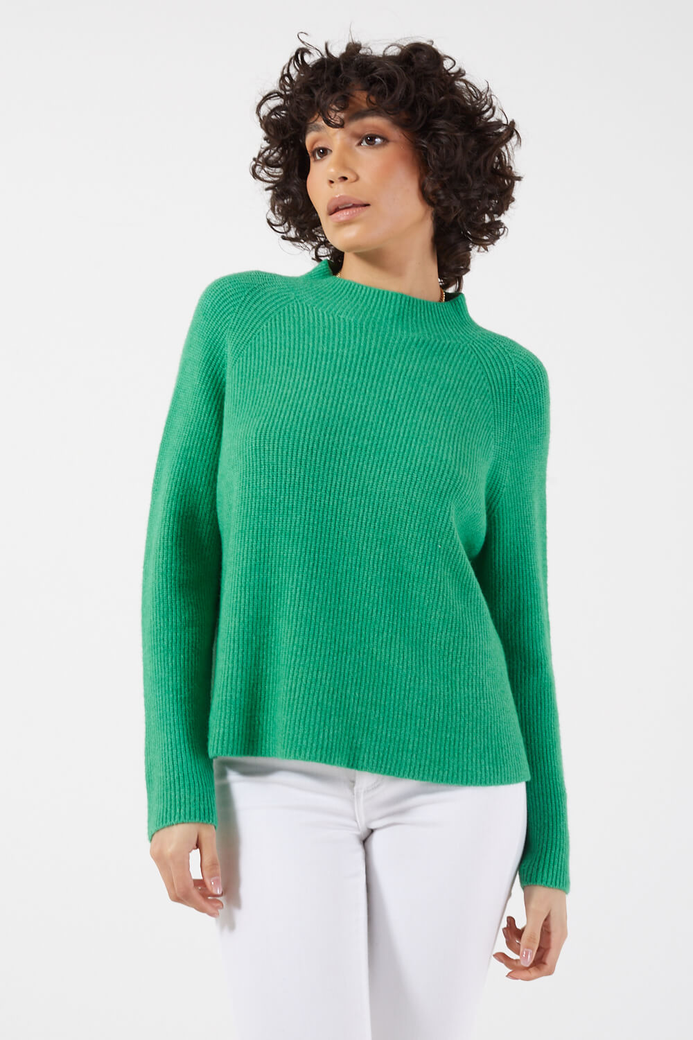 https://www.iclothing.com/media/catalog/product/k/p/kp171782-green-177.jpg