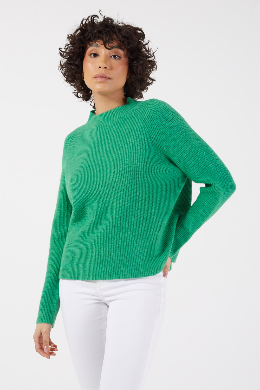 https://www.iclothing.com/media/catalog/product/k/p/kp171782-green-178.jpg