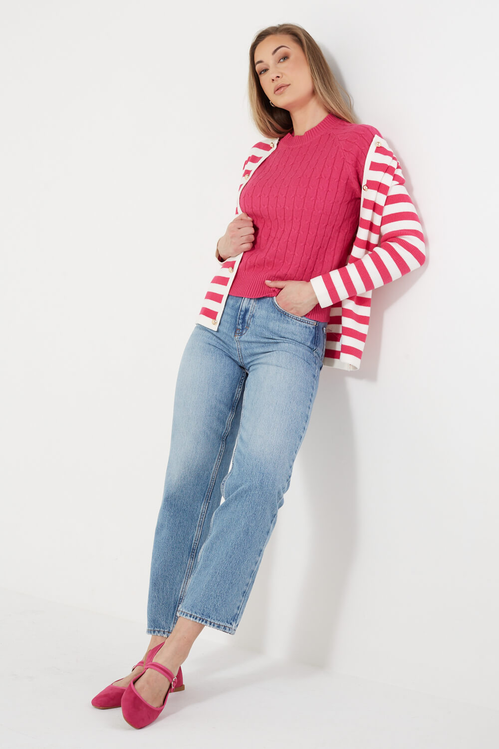 https://www.iclothing.com/media/catalog/product/k/p/kp171783-pink-56.jpg