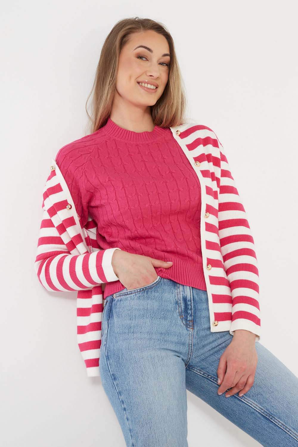 https://www.iclothing.com/media/catalog/product/k/p/kp171783-pink-58.jpg