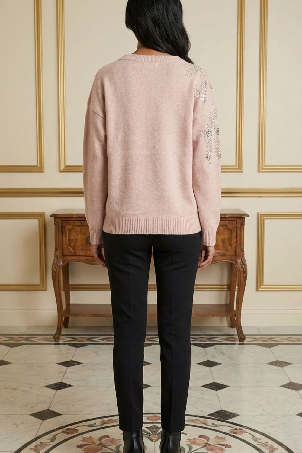 https://www.iclothing.com/media/catalog/product/k/p/kp175527-pink_3.jpg