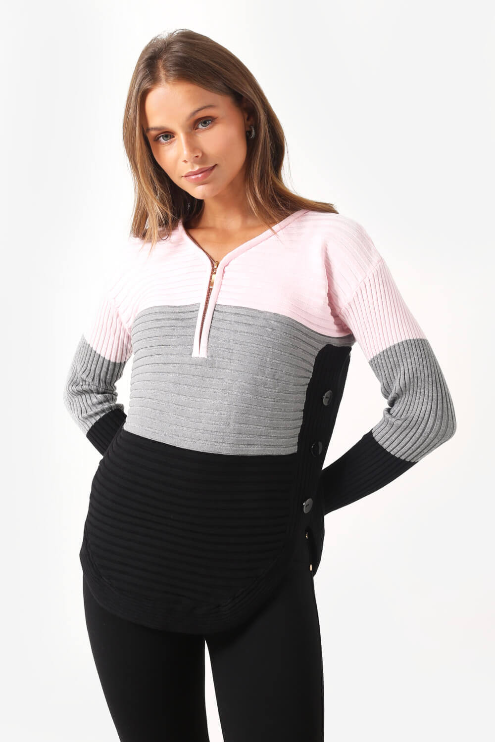 https://www.iclothing.com/media/catalog/product/k/p/kp508442-pink-811.jpg