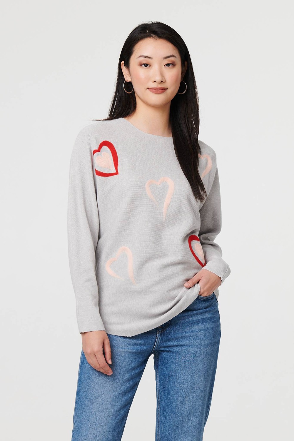 https://www.iclothing.com/media/catalog/product/k/p/kp734456_grey_2_.jpg