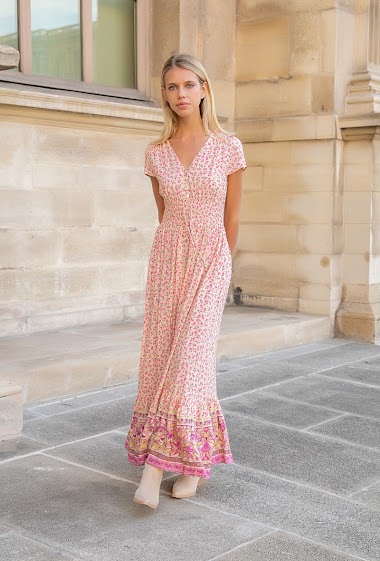 https://www.iclothing.com/media/catalog/product/l/a/last-queen-robe-longue-a-imprime-boheme-boutonnee-devant145-pink-3.jpg