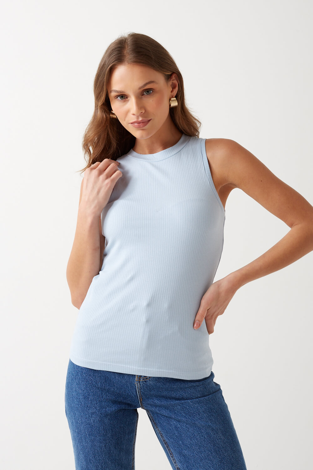 https://www.iclothing.com/media/catalog/product/l/a/lavender_ribbed_vest_top_in_light_blue-1.jpg