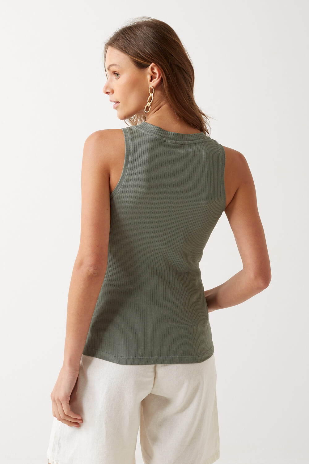 https://www.iclothing.com/media/catalog/product/l/a/lavender_ribbed_vest_top_in_sage-2.jpg
