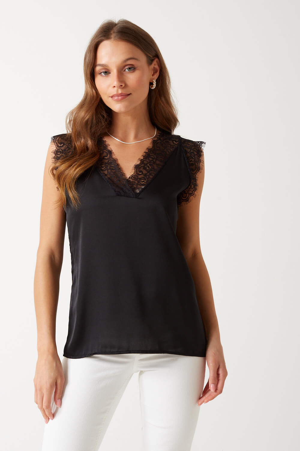 https://www.iclothing.com/media/catalog/product/l/a/layan_lace_cami_top_in_black-4.jpg