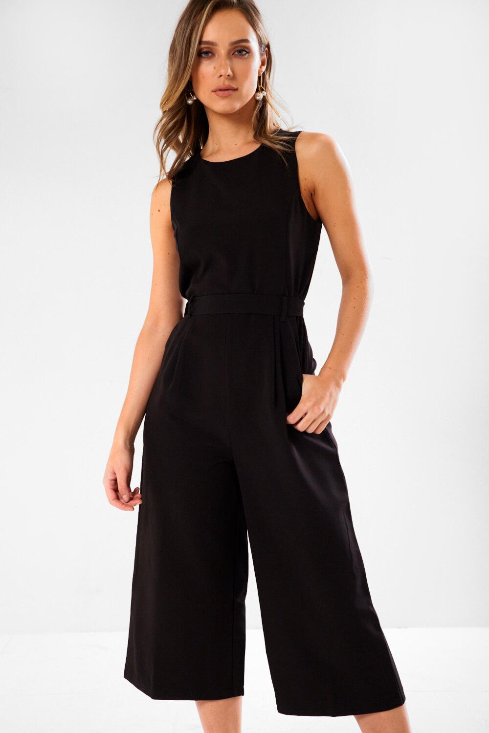 https://www.iclothing.com/media/catalog/product/l/a/layla_longline_culotte_jumpsuit_in_black-1.jpg