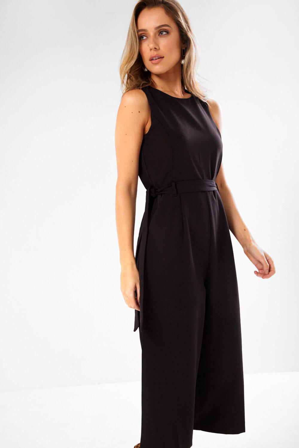 https://www.iclothing.com/media/catalog/product/l/a/layla_longline_culotte_jumpsuit_in_black-3_1.jpg
