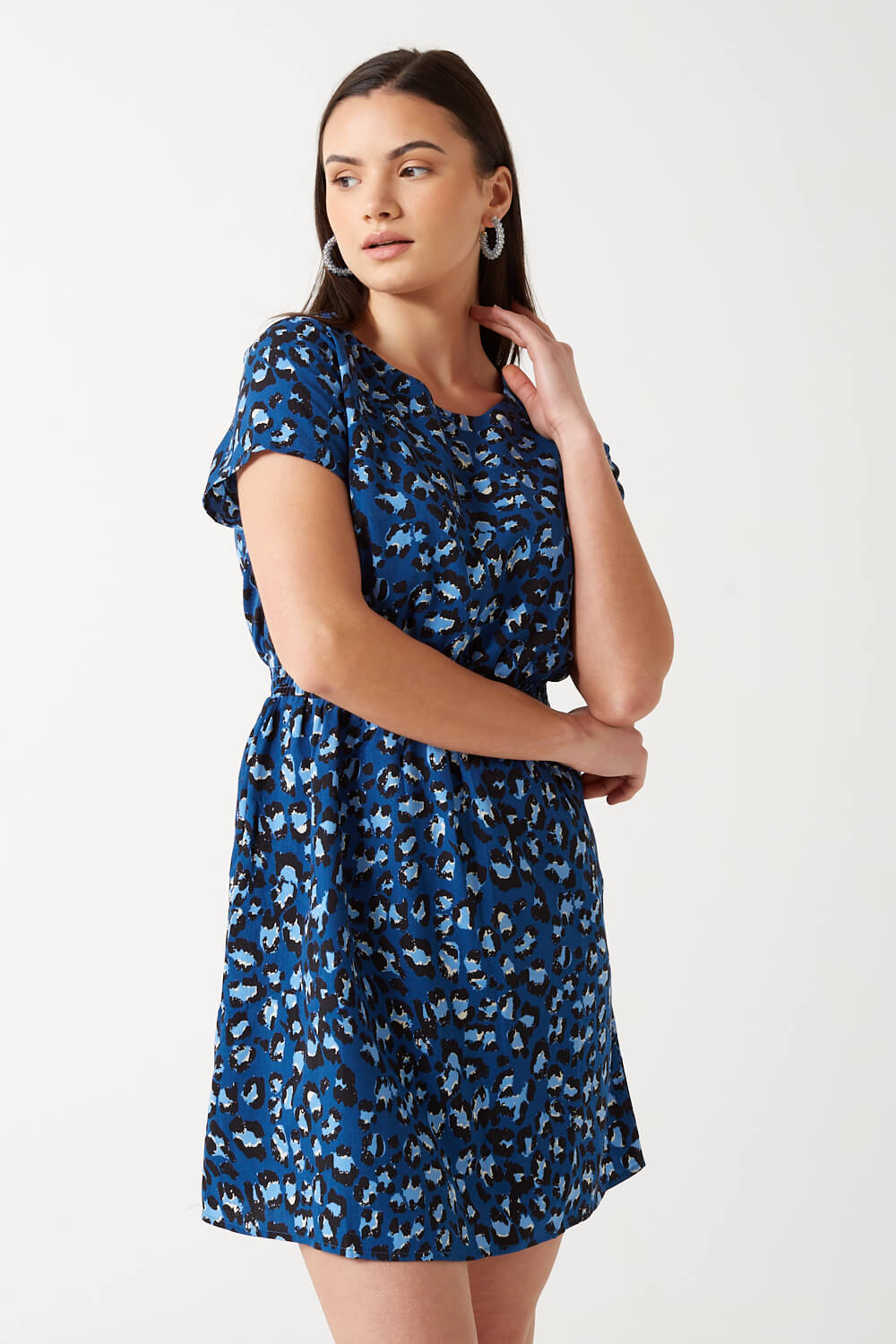 https://www.iclothing.com/media/catalog/product/l/e/leonor_leopard_print_short_dress_in_blue-6.jpg