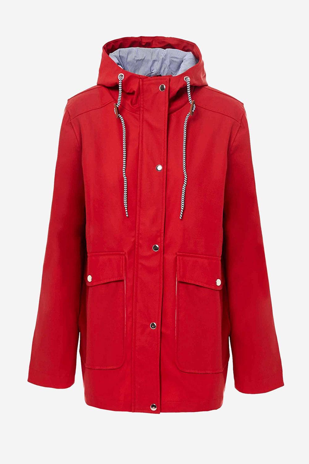 https://www.iclothing.com/media/catalog/product/l/i/lilly-stripe-lined-raincoat-in-red-flat-1_2.jpg
