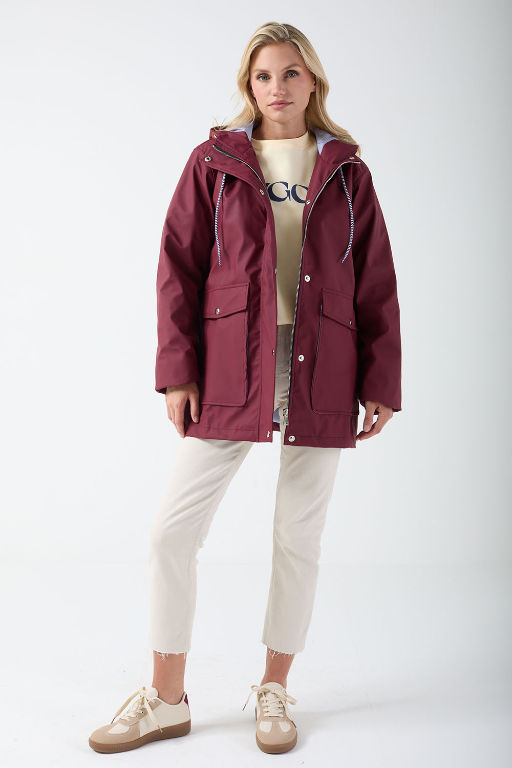 https://www.iclothing.com/media/catalog/product/l/i/lilly-wine-raincoat-24.jpg